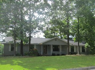 305 Blue Bird Ln, Ringgold, GA 30736