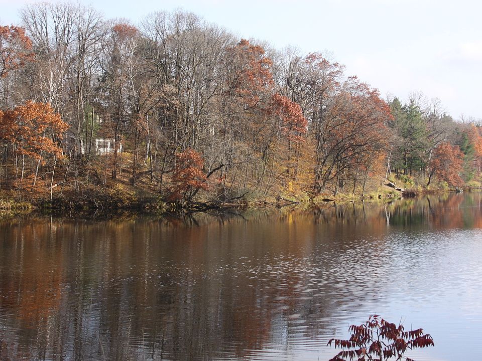 1st image of 868 Cameron Bridge Dr