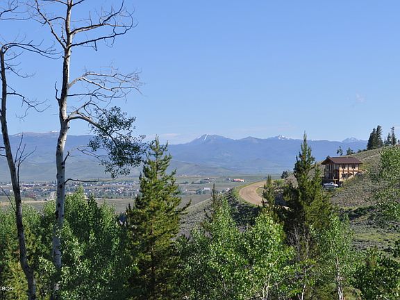 4th image of 76 CO RD 8960/Birch Drive