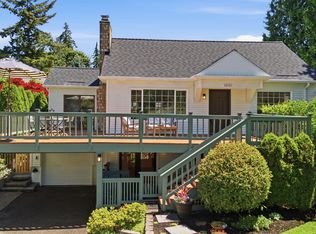 1051 2nd Ave S, Edmonds, WA 98020
