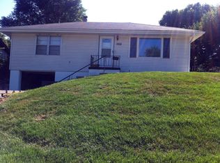 3105 S 74th St, Omaha, NE 68124