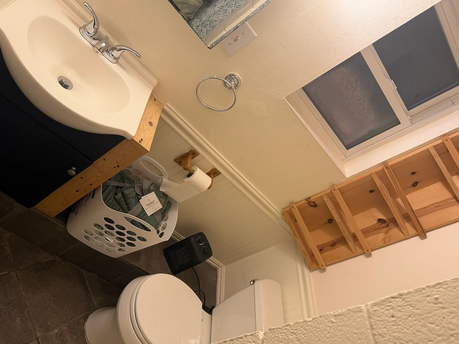 1 bed, 600 sqft, $1,285 — Photo 1