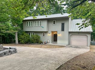 136 Riverview Drive, Mammoth Spring, AR 72554