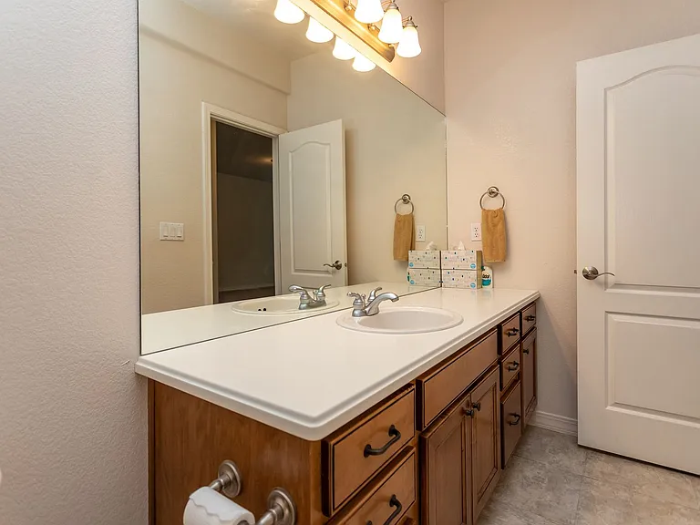 10154 Silver Leaf Way — Photo 42
