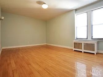 Sold by Bellmarc Realty