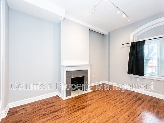 5th image of 3060 16th St NW APT 103