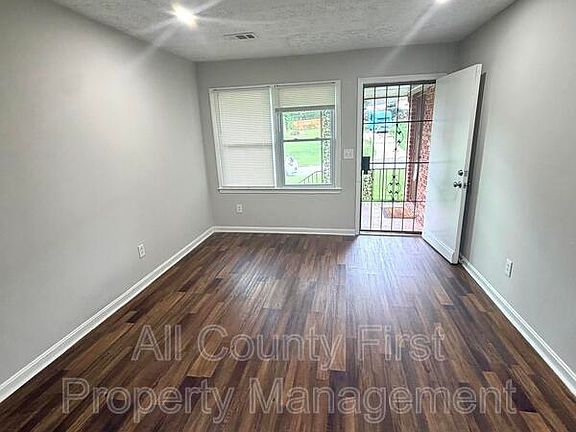 3rd image of 3707 W Austin Ct