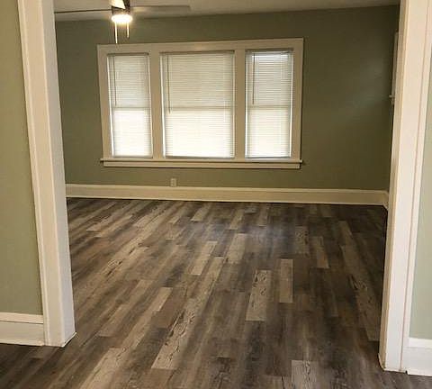 5th image of 10814 Reno Ave #1