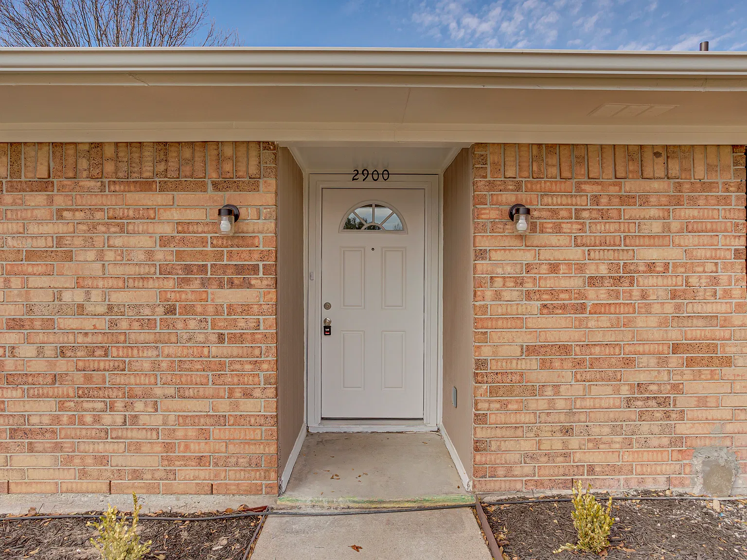 2900 Linda Dr. Ennis TX 75119 — Photo 3