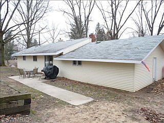 2nd image of 26513 County Road 388