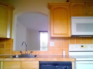 8760 SW 133rd Avenue Rd APT 409, Miami, FL 33183