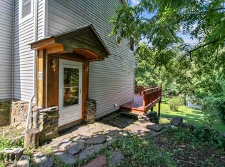 155 Spring Valley St, Beacon, NY 12508