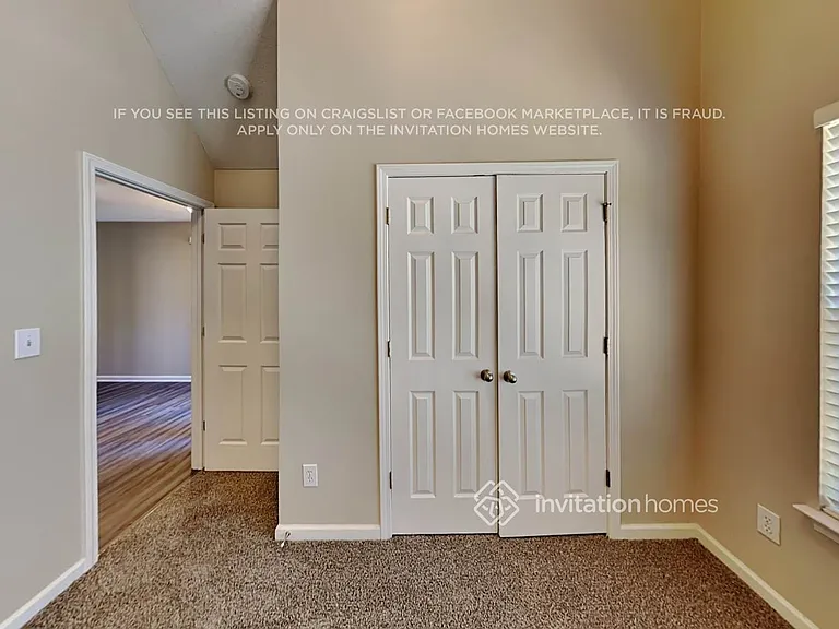 401 Legend Creek Point — Photo 12