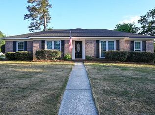 3918 Gray Fox Dr, Columbus, GA 31909