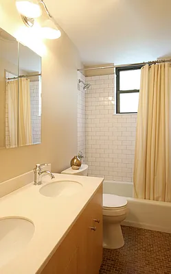 Sold by Corcoran | media 3