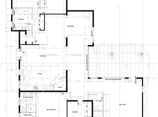 1330 E Vermont Ave, Phoenix, AZ 85014