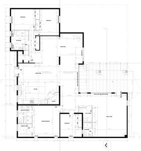 1330 E Vermont Ave, Phoenix, AZ, 85014