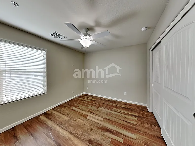 20759 W Maiden Ln — Photo 20