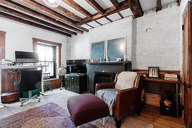 Rented by Owner