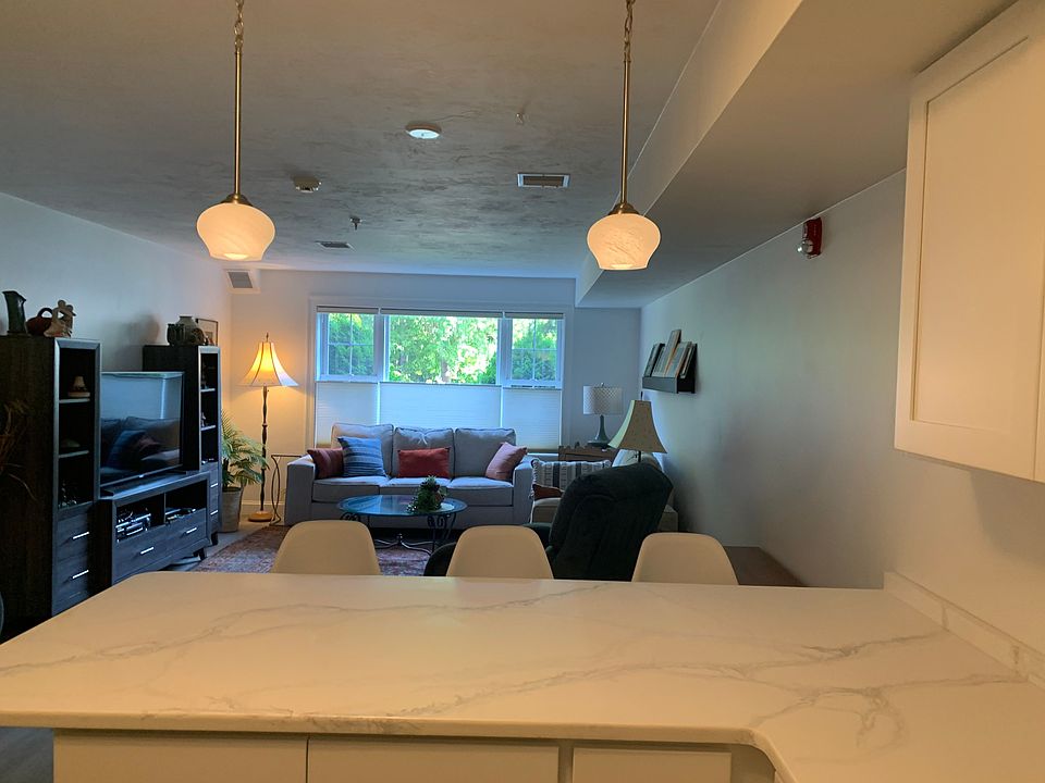 23 Green Leaves Dr Amherst MA Zillow