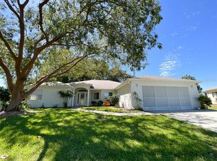 8517 SE 137th Loop, Summerfield, FL 34491