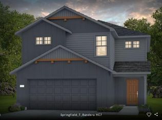 7114 Thomas James Ct, Cove, TX 77523