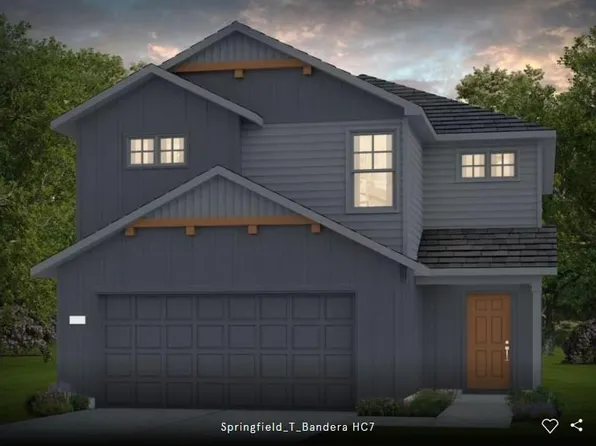 7114 Thomas James Ct, Cove, TX 77523