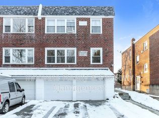 226 Lockart Ter Floor 1, Philadelphia, PA 19116