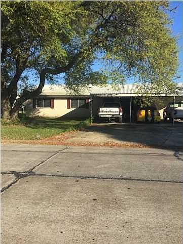 1st image of 1606 Zez St