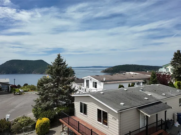 2704 Dundee Place, Anacortes, WA 98221