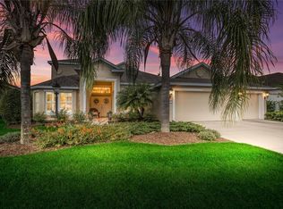 4715 Balboa Park Loop, Bradenton, FL 34211