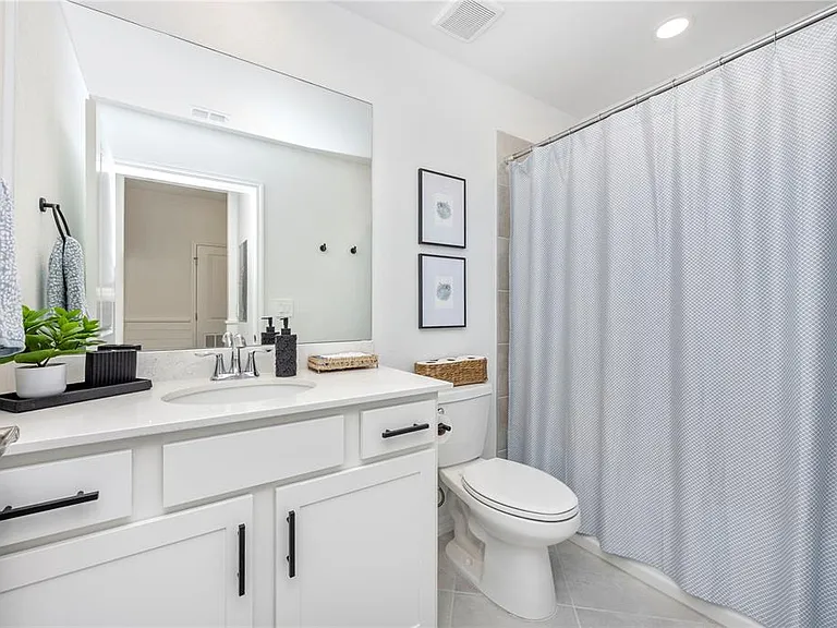 17625 Opal Sand Dr #106 — Photo 37