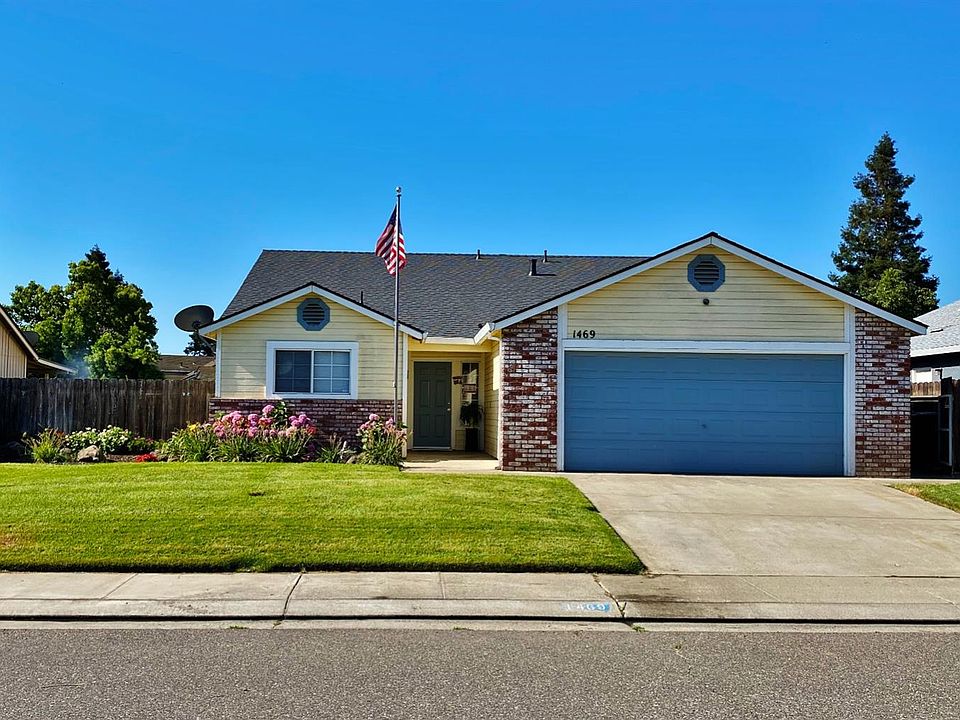 1st image of 1469 Genevieve Dr