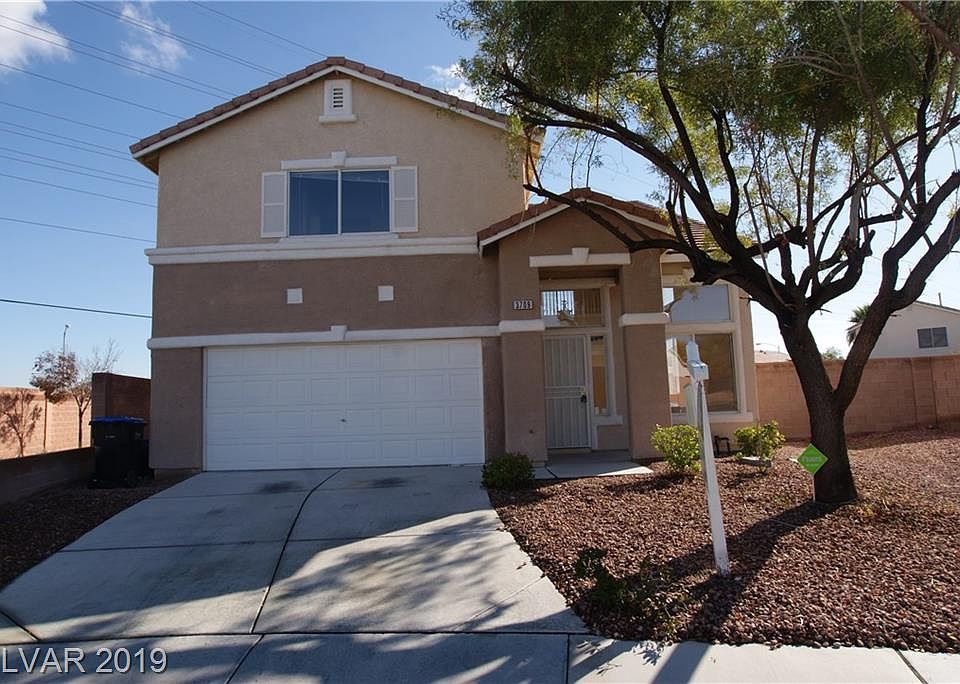 1st image of 3709 Magenta Hills Dr