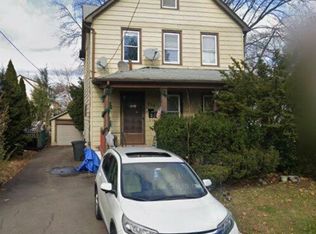 256 Dixon Ave, Dumont, NJ 07628