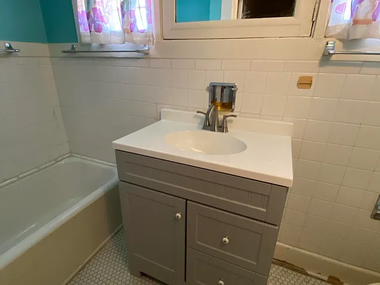 3211 Tularosa Ave #A — Photo 16