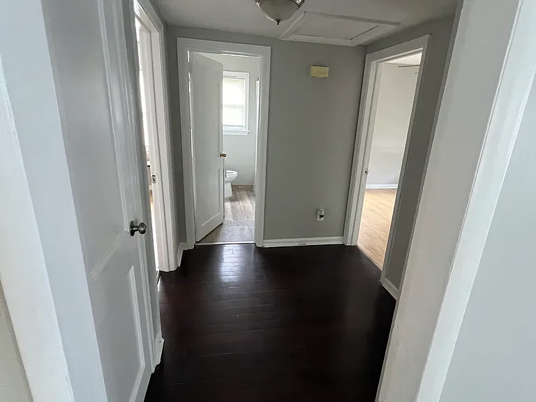 4046 Myra St — Photo 5