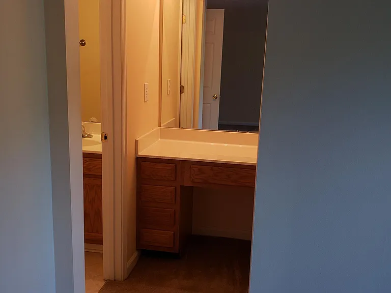 9114 Charminster Ct — Photo 6