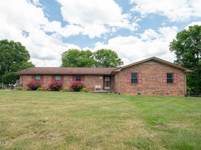 221 Kathryn Dr, Seymour, TN, 37865