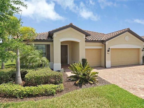 2nd image of 20123 Eagle Stone Dr