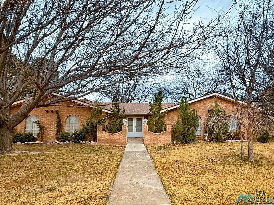 1st image of 2605 Sherrill Ln