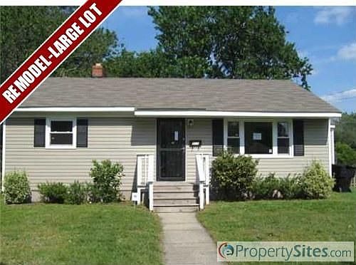 5th image of 410 Bunche Blvd