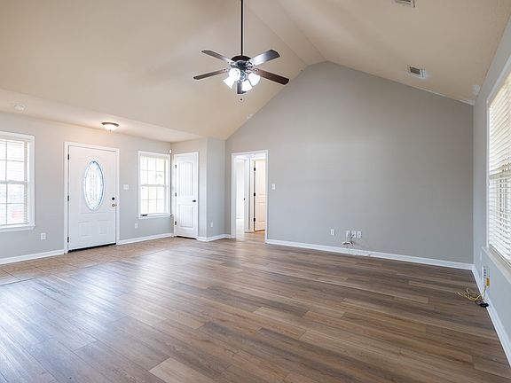 5th image of 3620 Beulah Cir