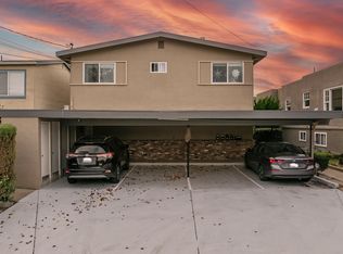 924 Madison St APT A, Albany, CA 94706