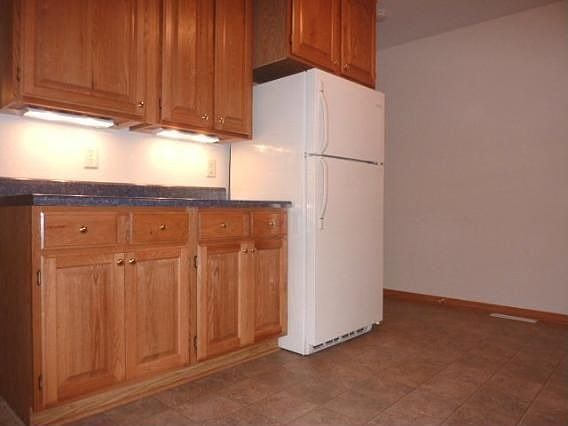 3rd image of 1245 Stillwater Ln