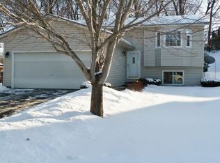 5801 W 134th St, Savage, MN 55378