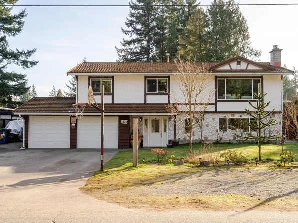 3924 205b St, Langley, BC V3A 2B3