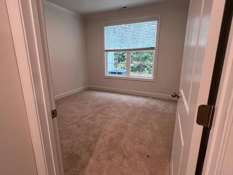 2207 Cherry Top Dr — Photo 26