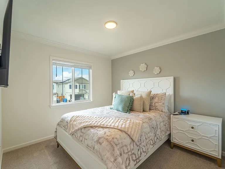 438 Miwok Ln — Photo 16