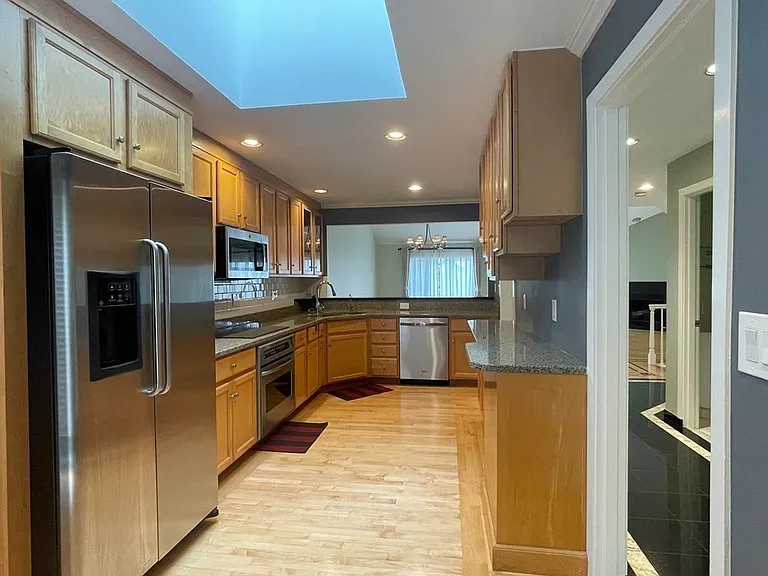 69 Algonquin Rd #69 — Photo 6